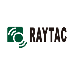 Raytac Versa Card 80X80