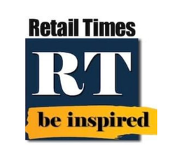 Retail Times Versa Card Image