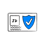 Security Icon