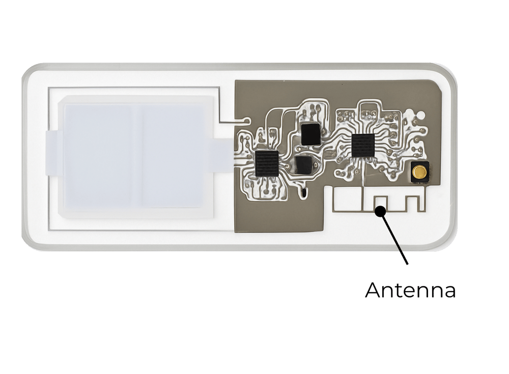 molex-printed-antenna-iot-pcb-design-closeup