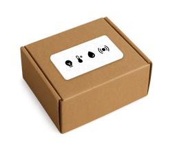 smart-sensor-label-cardboard-box-light-temp-moisture-bluetooth