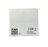 TL05-BCN Tag - Bluetooth tracking and temperature sensing in a single-use BLE Smart Label.