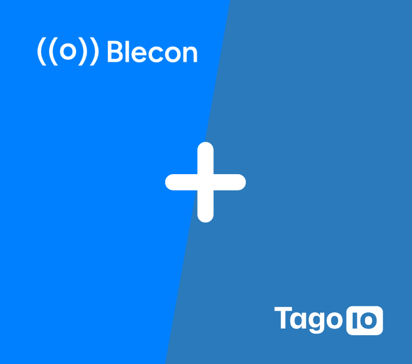 TagoIO - newsletter (260 x 230 px)