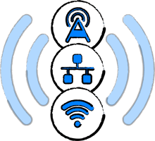 Connectivity Options