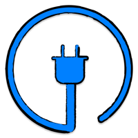 Flexible Power Supply v2