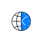 Time Icon (2)