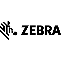 Zebra Technologies Logo