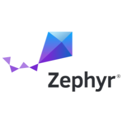 Zephyr Versa Card 80X80