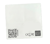 Blecon Smart Label