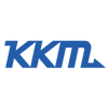KKM KKM
