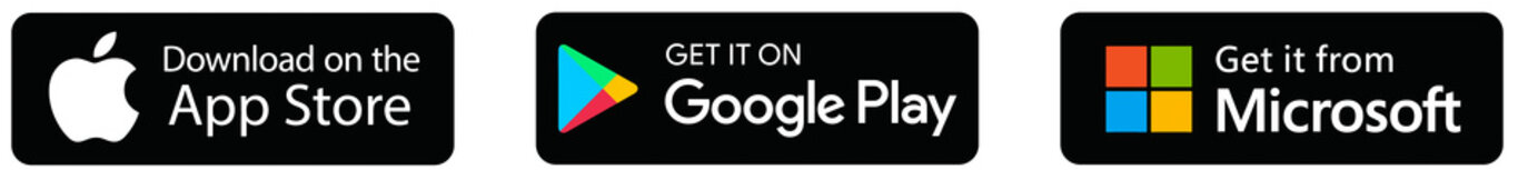 download-buttons
