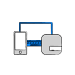 hotspot Icon (2)