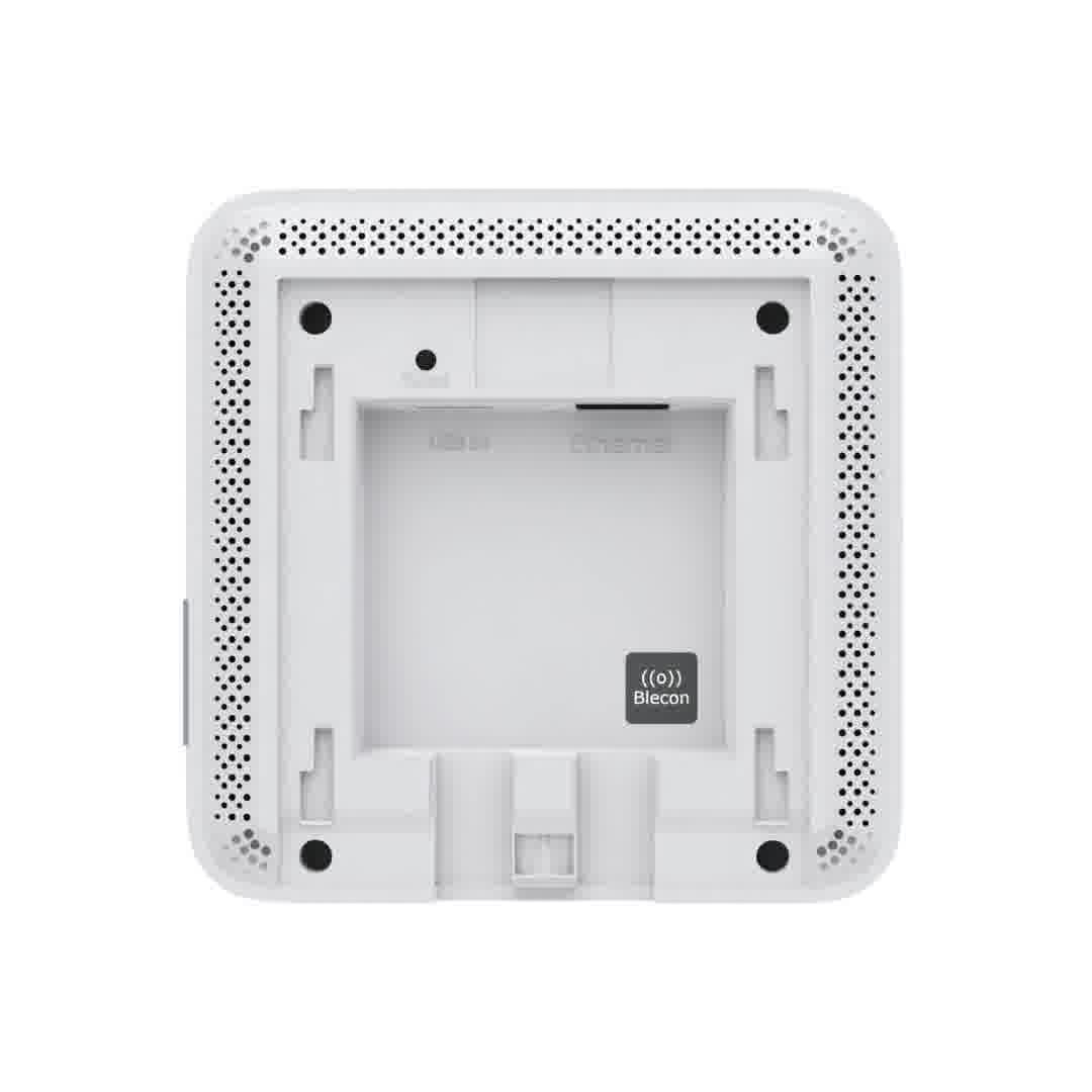 ezgif-frame-027