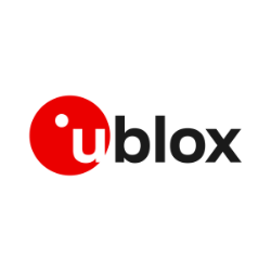 ublox Versa Card 80X80