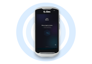 undefined-Mar-18-2026-01-24-26-1472-PM