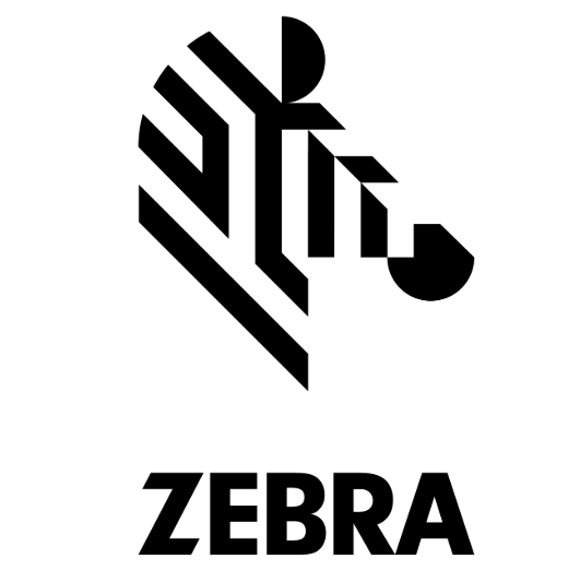 Zebra Technologies