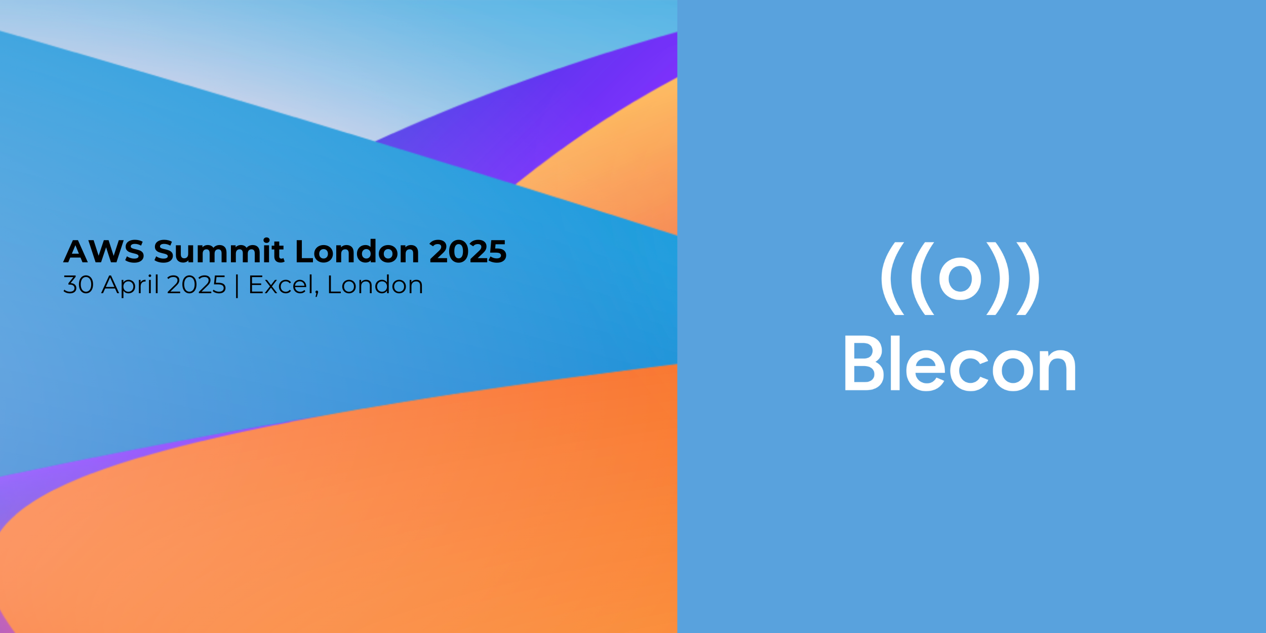 AWS 2025 Event page 800X400 (2)