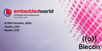 Blecon EW NA  Event page (400X200) (2)
