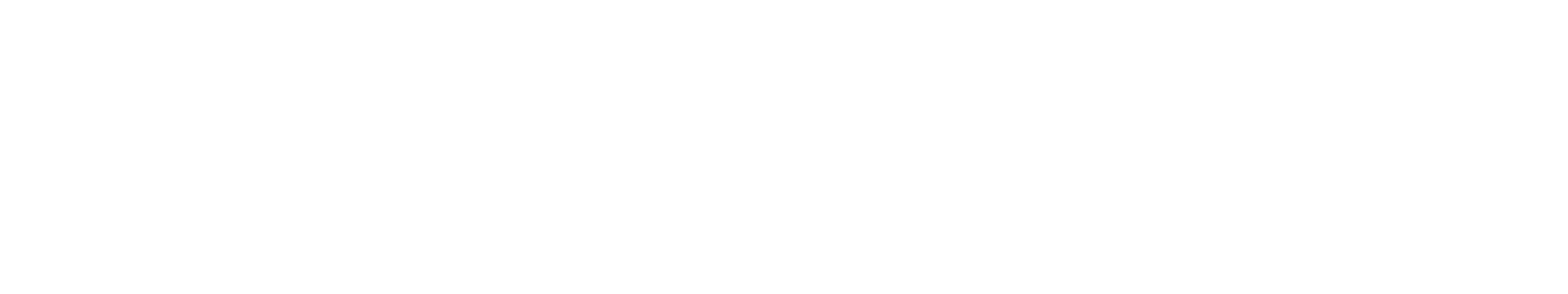 Blecon