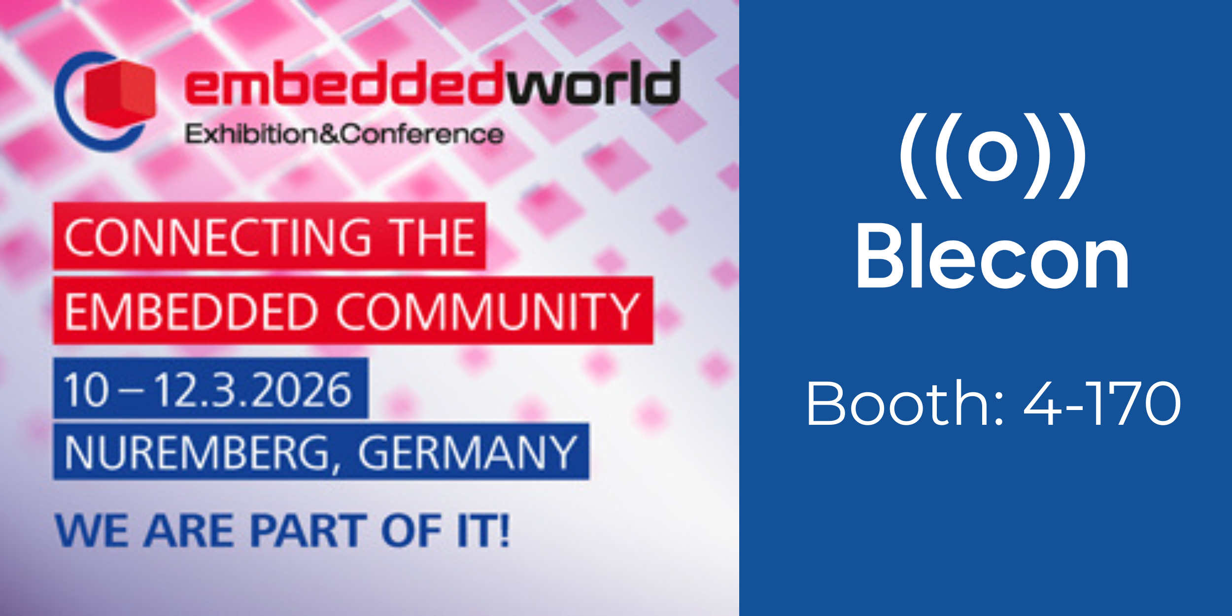 EW 2026 Event page 800X400