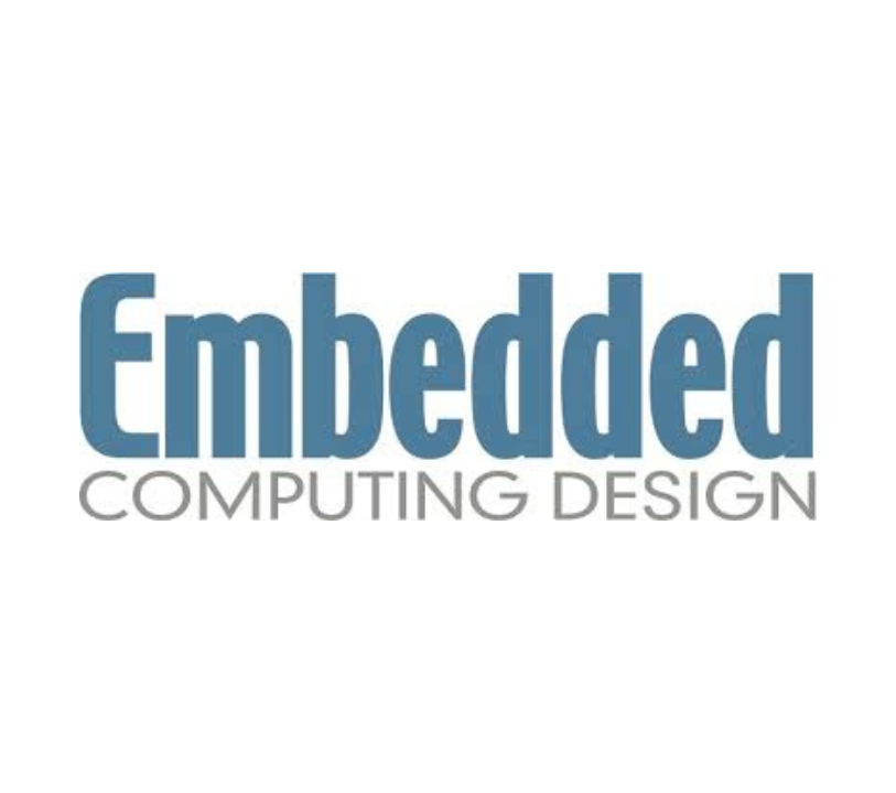 Embedded Computing Versa Card 260 x 230 px