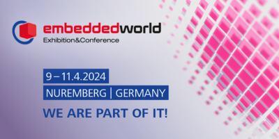 Embedded World Event page (400X200)