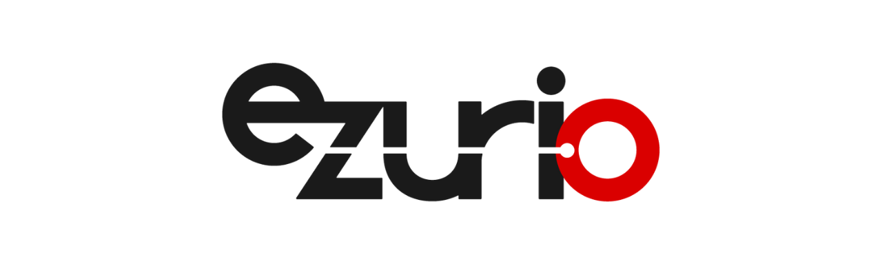 Ezurio Partner Homepage logo