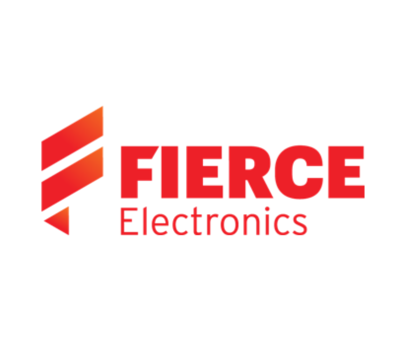 Fierce Electronics Versa Card 260 x 230 px
