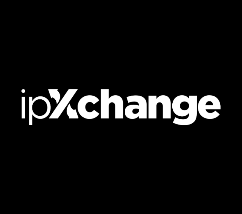 IPXChange Versa Card 260 x 230 px (1)