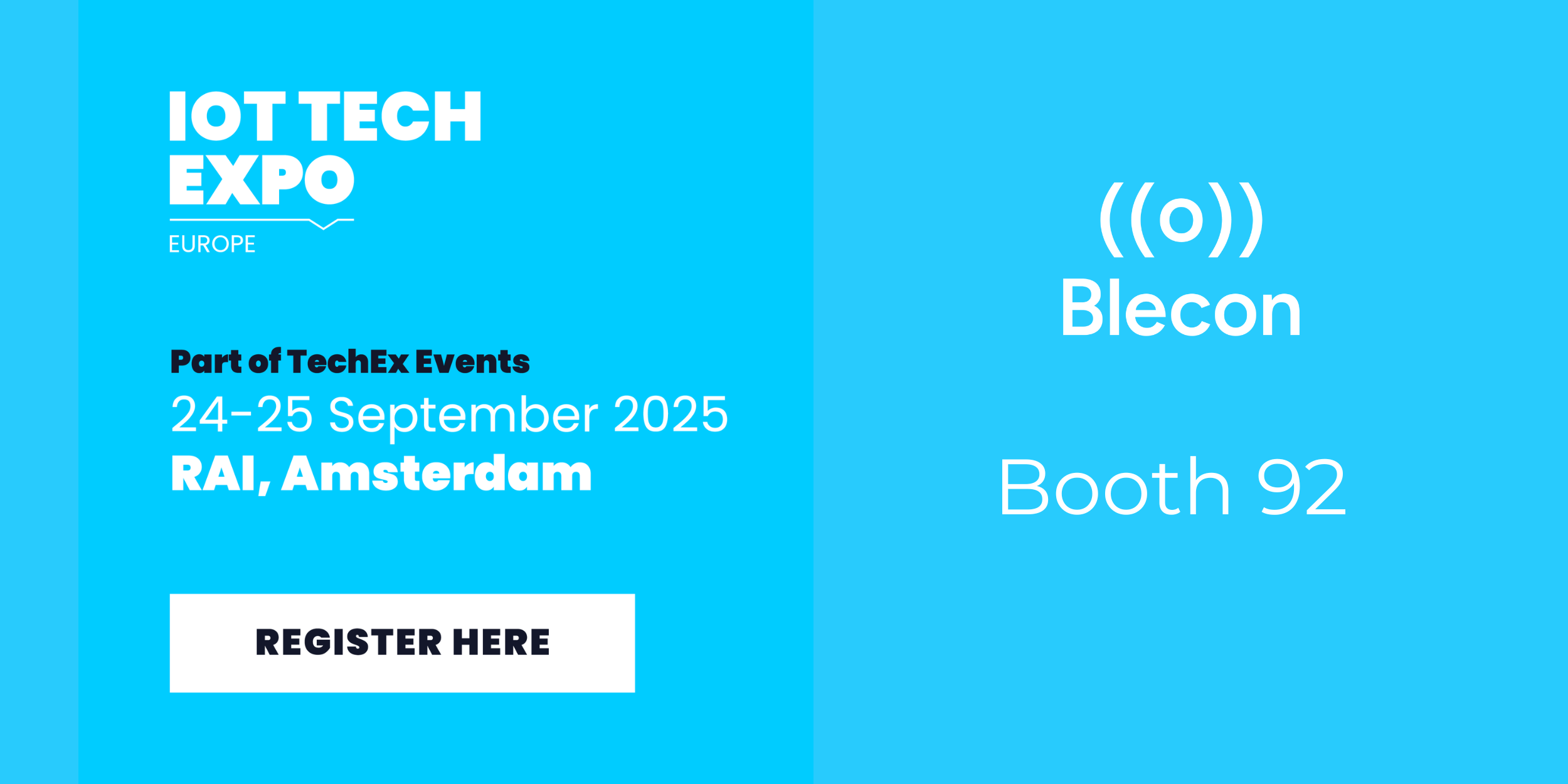 IoT Tech Expo Europe 2025 Event page 800X400 (1)