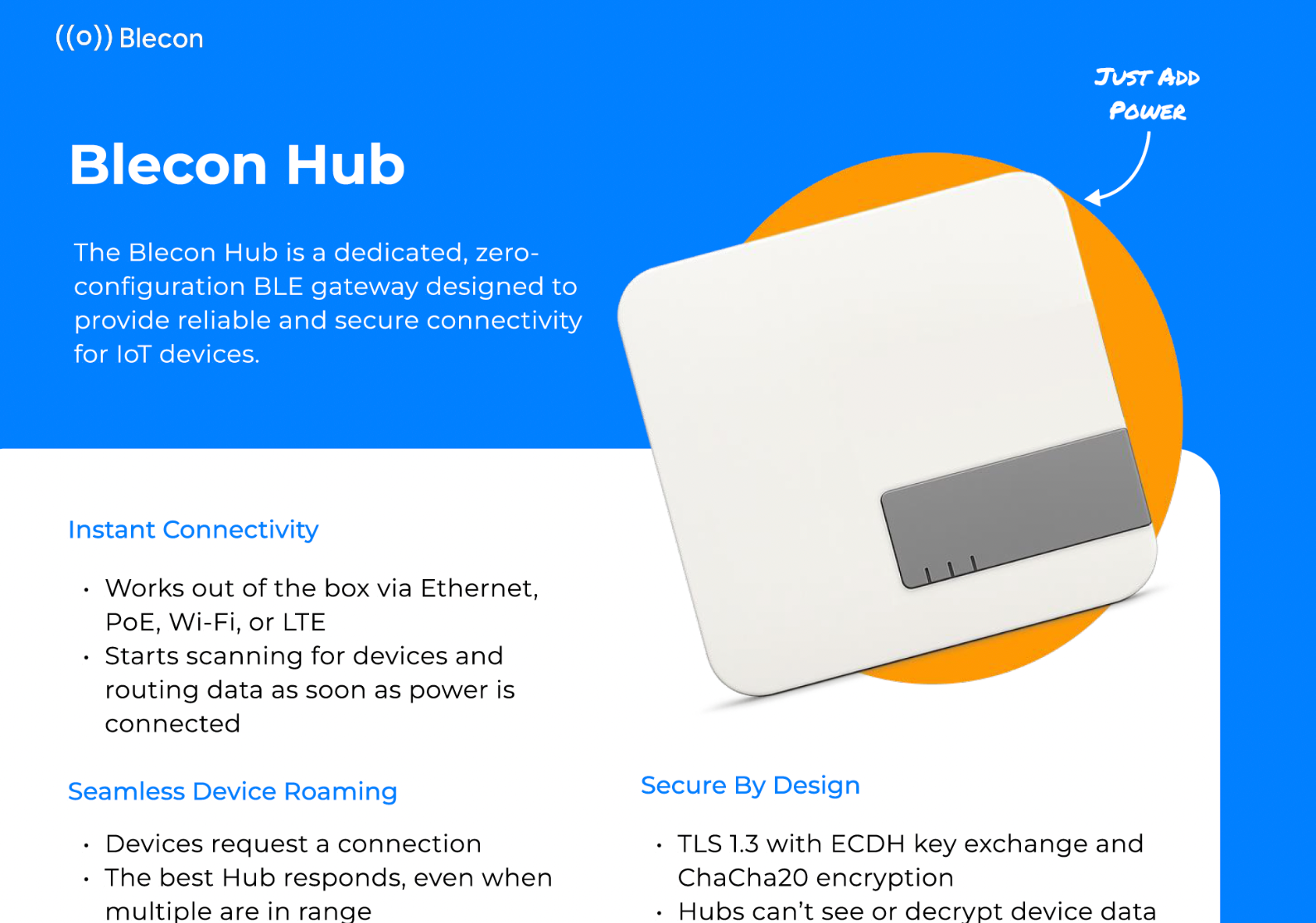 Library Home Page Banner Product Brief (1)