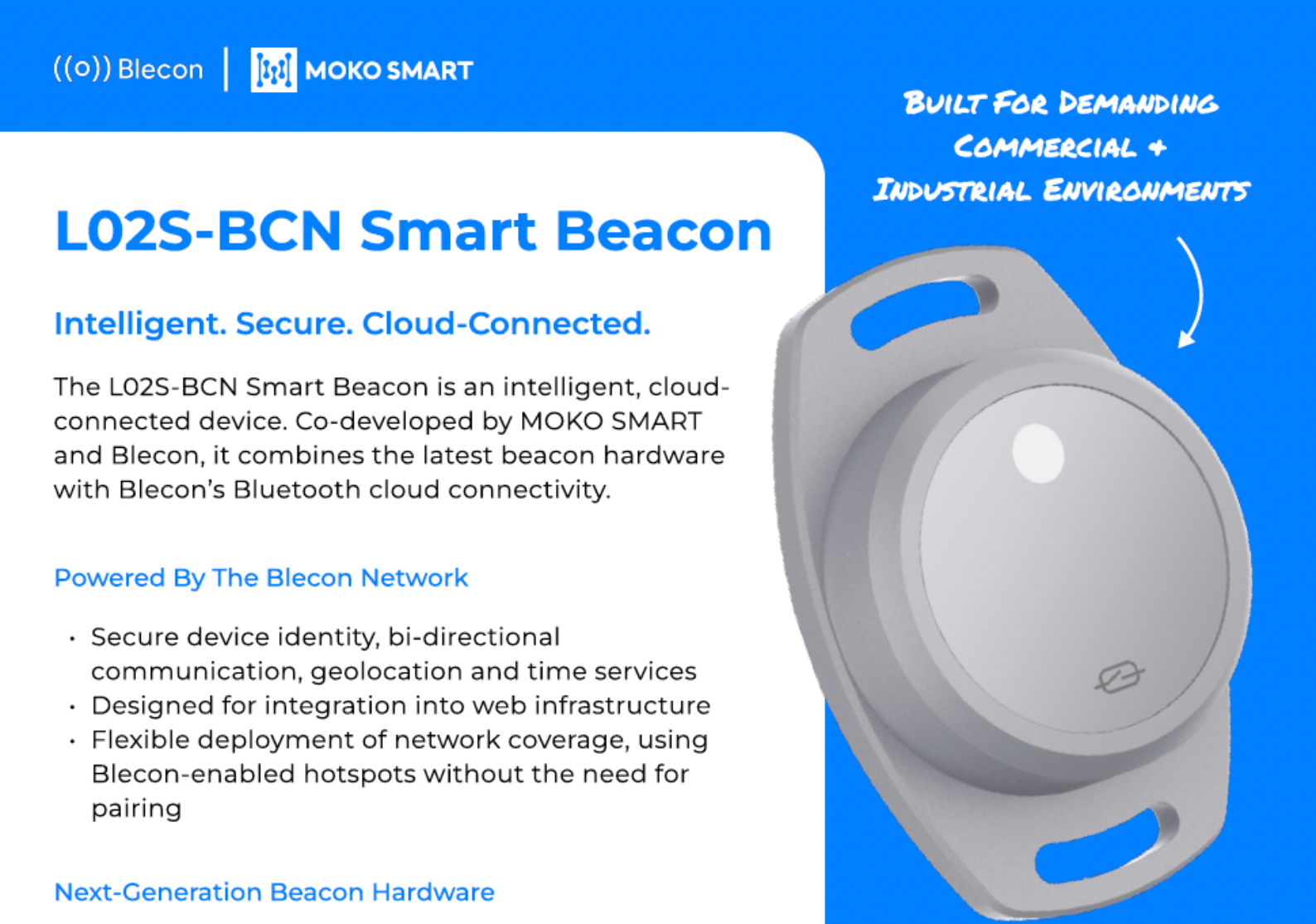 Library Home Page Banner Product Brief