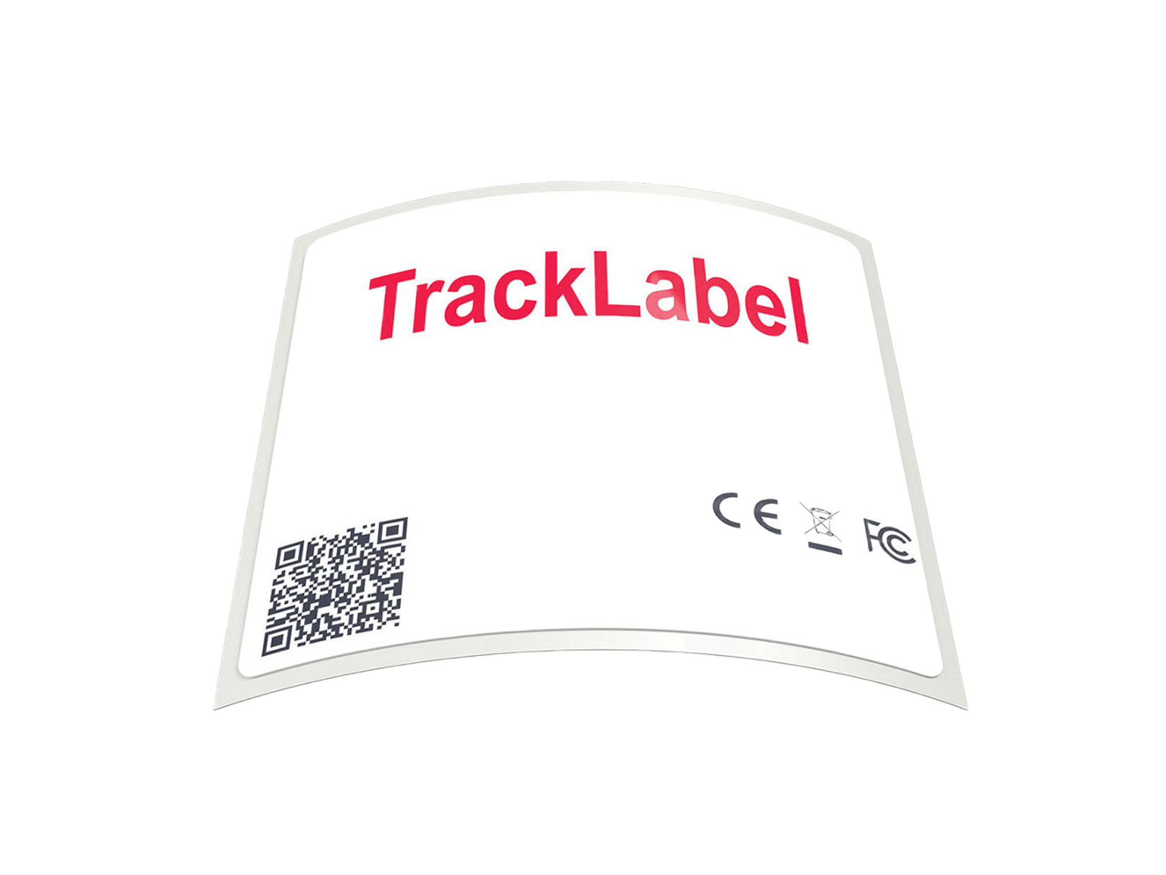 tracklabel-curved-flexible-ble-smart-label-iot-tag