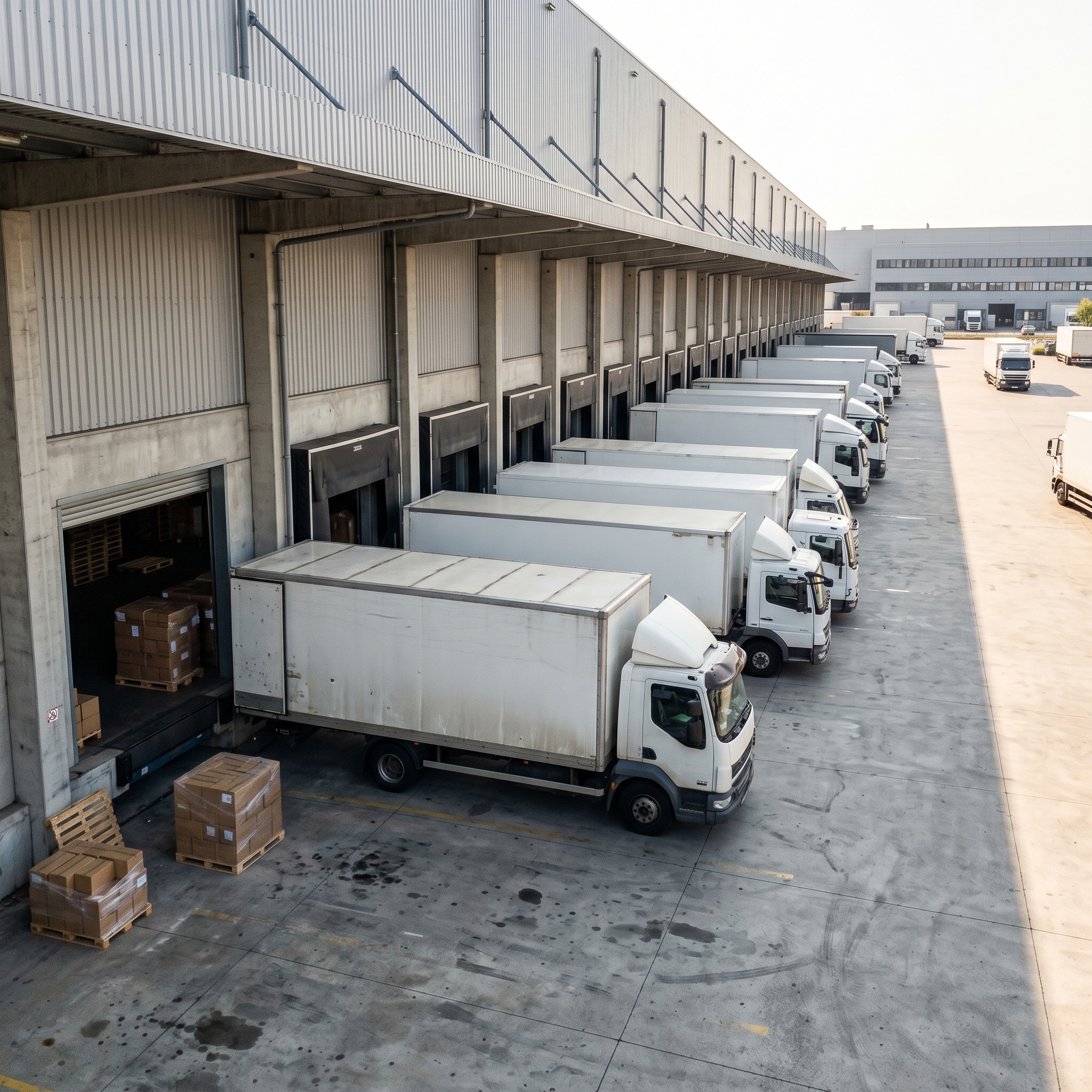 blecon-cross-site-transit-visibility-pallet