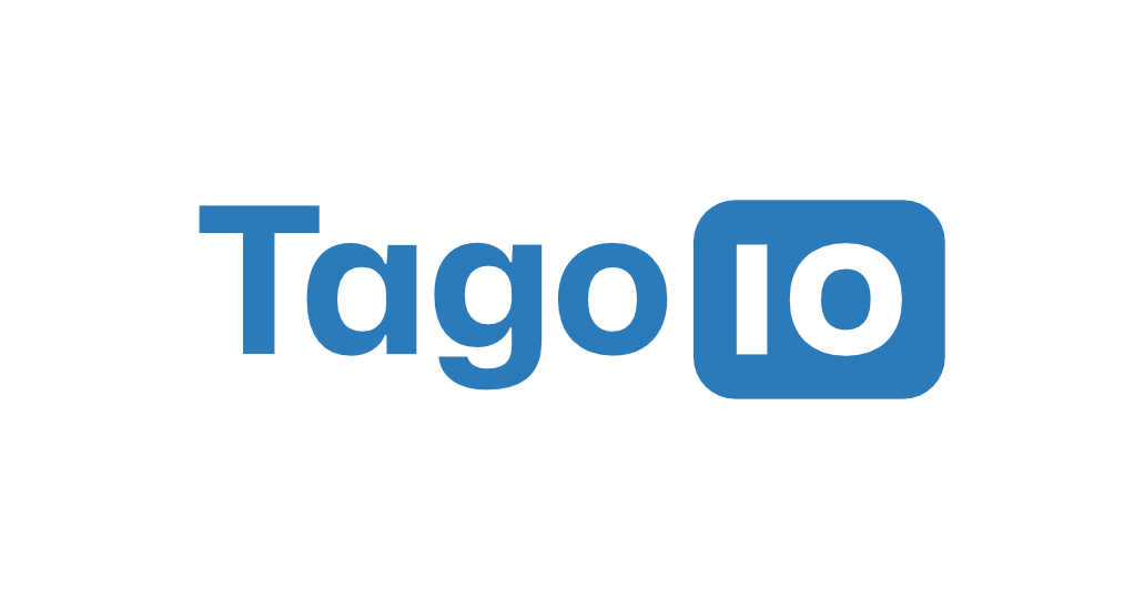 tago_io-no_bg